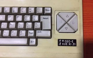 中华学子是什么意思，中华初中