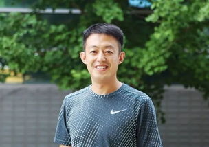 郑海陆，郑海霞结婚照