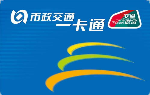 芜湖通和世纪之光售楼营销中心电话是多少?