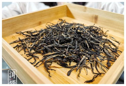 茶饼和散茶有哪些区别