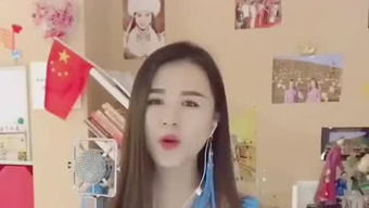 凛若霜晨的拼音，凛若霜晨怎么读音