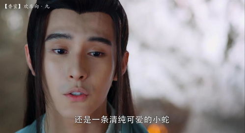 絮絮叨叨是什么意思打一生肖，絮絮叨叨是褒义还是贬义
