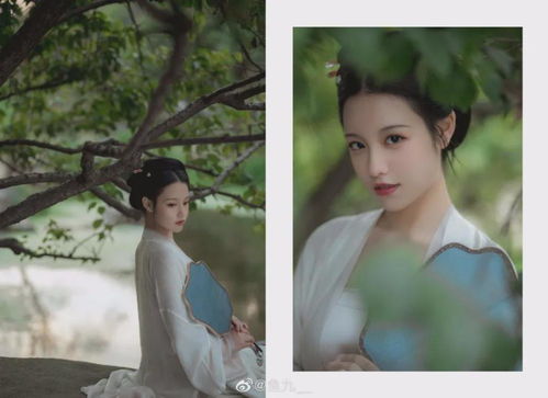 临江仙·闺思赏析