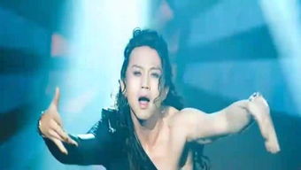 为什么暴风音影录制的MP4视频文件无法打开?