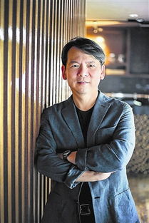 龙的传人原唱