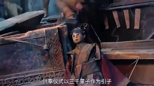 多行不义,必自毙的意思翻译，多行不义必自毙代表什么生肖