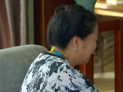 畜牲[chù sheng]什么意思?近义词和反义词是什么?英文翻译是什么