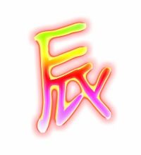 “辰”字的笔顺怎么写?