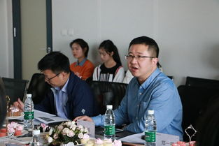 范小春演员介绍图片，杜源老婆范小春照片