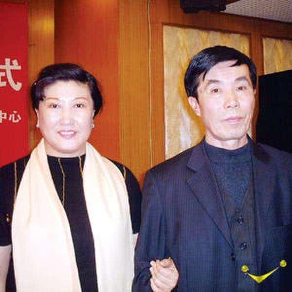 作者是谁刘老根作者刘老根作者是?