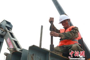 吊杠一次坚持多长时间，吊杠对腰椎盘突出有没有好处