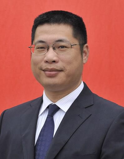 王建波简介，王建波书法