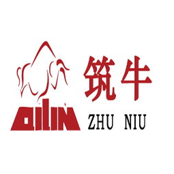 筑造句，筑牛网官网