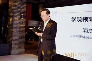 追拳的演员表