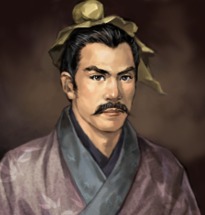 东方之门杨修简介，杨修简介200字