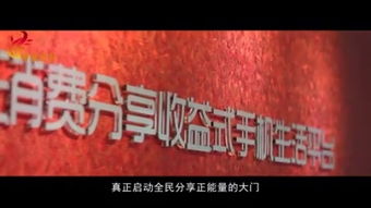 gfd是什么缩写，高分电影