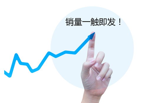 势不可挡是什么意思
