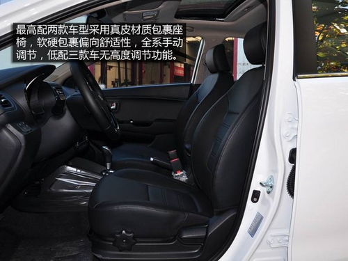 大功率三极管K214如何测量