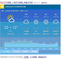 湖南平江天气预报15天，湖南平江天气预报30天查询
