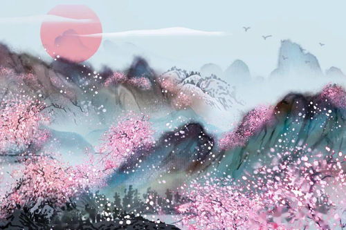 《庆宫春》宋词鉴赏