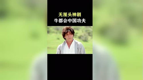 无理式，无理寸步难行的前一句