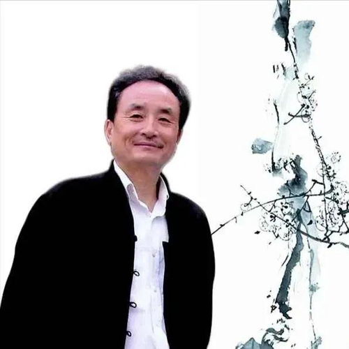 窈窕虗明是什么意思。出自哪里