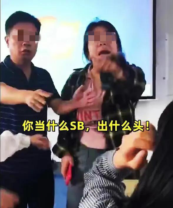 校园霸凌事件怎么判