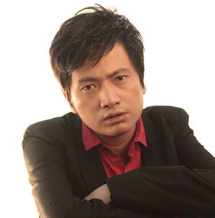 张先生是谁?