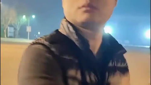 钢铁直男是什么样的男人，钢铁直男和暖男的区别