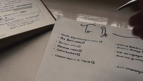 study的过去式是什么?