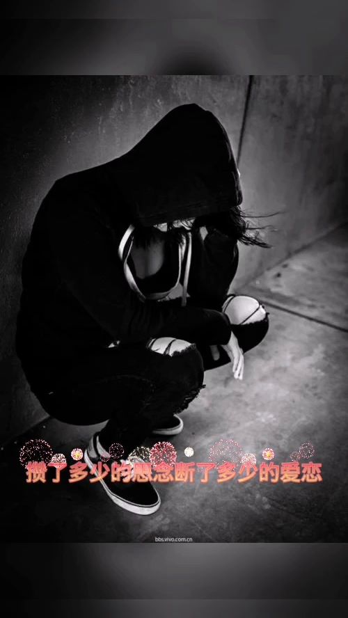 mc喊麦是谁发明的，mc另类鹏怎么了
