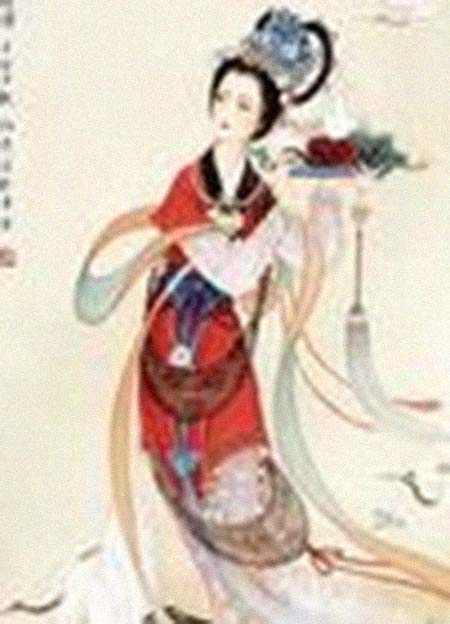 徐再思折桂令，徐再思号