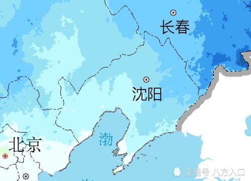 朝阳天气