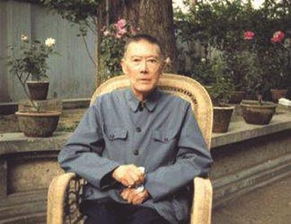 缪钺先生，缪钺《论宋诗》