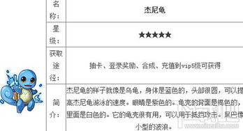 走单招需要上培训班吗，走单招好还是高考好