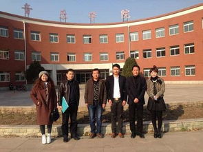 大连大学音乐学院读研好就业吗