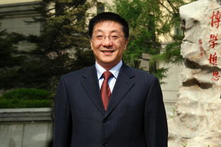 张政文简介，张政文级别