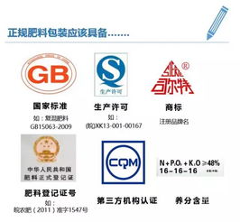 化肥的拼音和声调，拼音