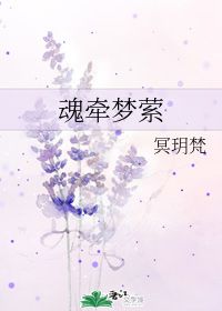 魂牵梦萦和魂牵梦绕的区别，魂牵梦萦的萦怎么读