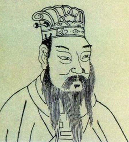 俎豆馨香意思，俎豆馨香