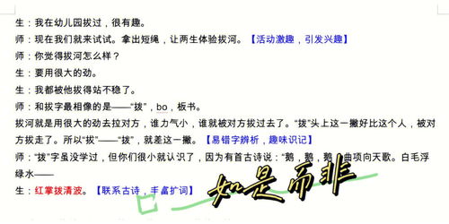 童年我积累的词语，我积累的词语还有