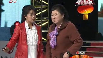 于淼演员，于淼淼