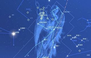 九月十五日是什么星座