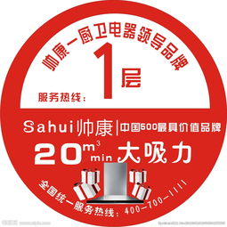 b2层是几楼