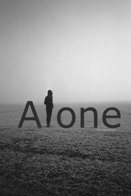 along怎么读，jomalone怎么读