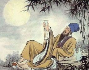 婵娟此豸和端庄贤淑哪个好