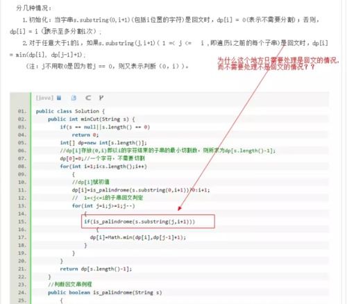 palindrome是什么意思，palindrome导管