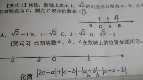 0是实数集吗，0是示数吗