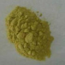 四三苯基膦钯参与反应的副产物