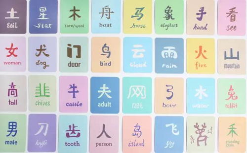 萌的拼音和组词组
